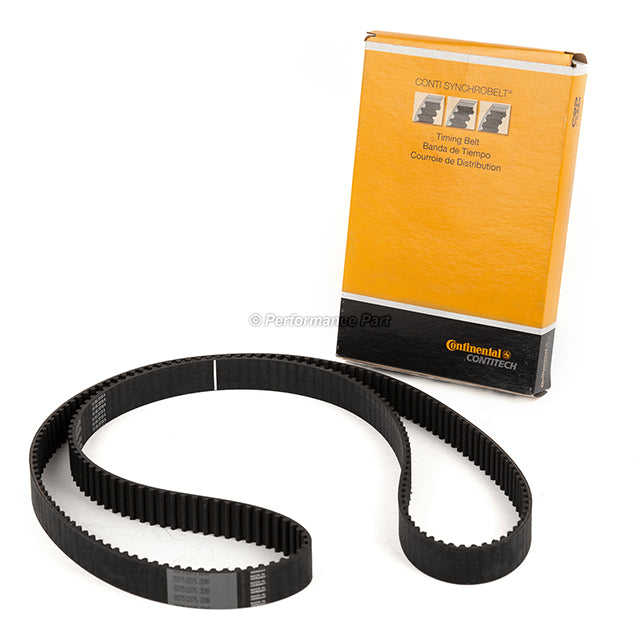 Timing Belt Kit GMB Water Pump Fit 00-06 2.5L Subaru Legacy Outback SOHC EJ25