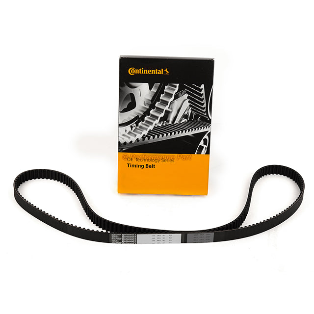 Timing Belt Kit GMB Water Pump Gasket Fit 03-08 Accura Honda J35A J37A 3.5 3.7