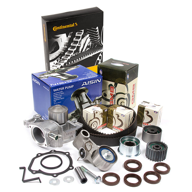 13028-AA21B, 13073-AA080, 13073-AA190, 13085-AA061, 13033-AA042, 21111-AA007, TS26307