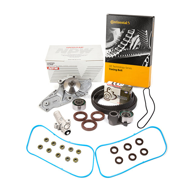 14400-RCA-A01, 14550-RCA-A01, 14510-RCA-A01, 14520-RCA-A01, 19200-RDV-J01