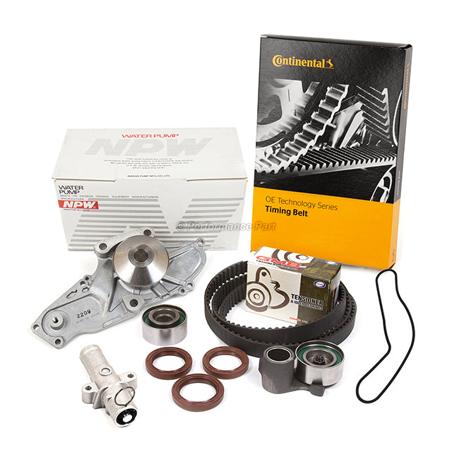 14400-RCA-A01, 14550-RCA-A01, 14510-RCA-A01, 14520-RCA-A01, 19200-RDV-J01