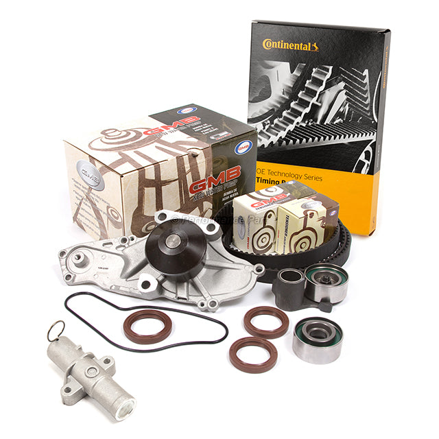 14400-RCA-A01, 14550-RCA-A01, 14510-RCA-A01, 14520-RCA-A01, 19200-RDV-J01