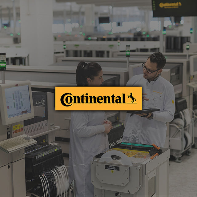 Contitech Timing Belt for 99-06 Audi Quattro TT A4 VW Passat Beetle Turbo 1.8L