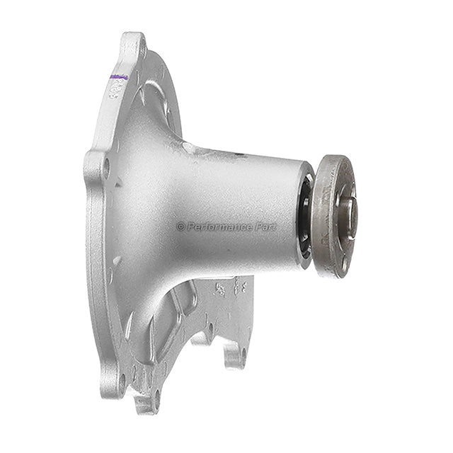 Water Pump fits Dodge Daytona Lancer Caravan Dakota 2.2l 2.5L 1989