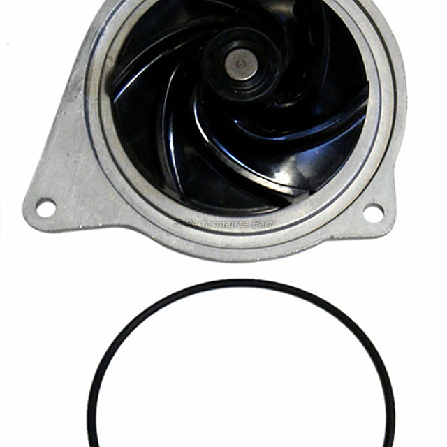 Water Pump fits Chrysler Concorde Dodge Intrepid Eagle 3.5L 1993-1994