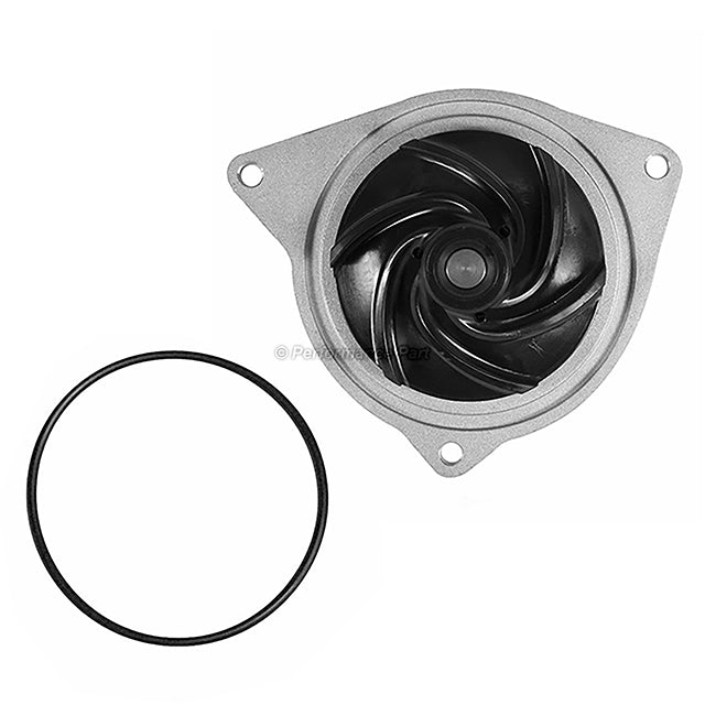 Water Pump fits 95-97 Concorde Intrepid LHS Vision 3.5L 3-Bolt