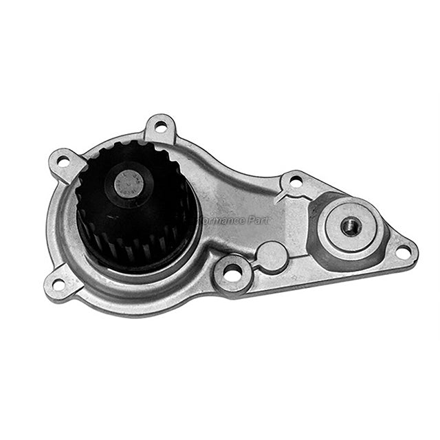Water Pump fits 1996 Chrysler Sebring Caravan Stratus