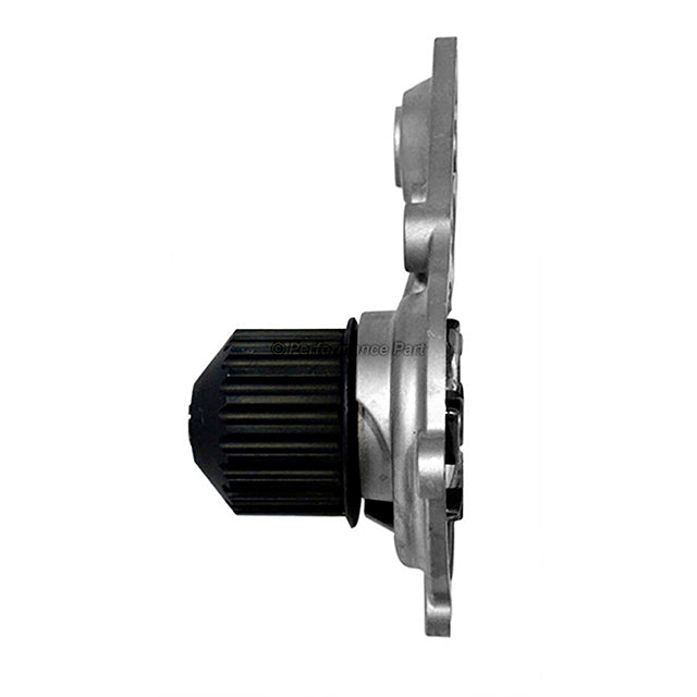 Water Pump fits 1996 Chrysler Sebring Caravan Stratus