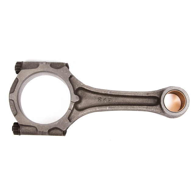 Connecting Rod for 91-01 Toyota Celica MR2 Solara Rav4 2.2L 5SFE DOHC