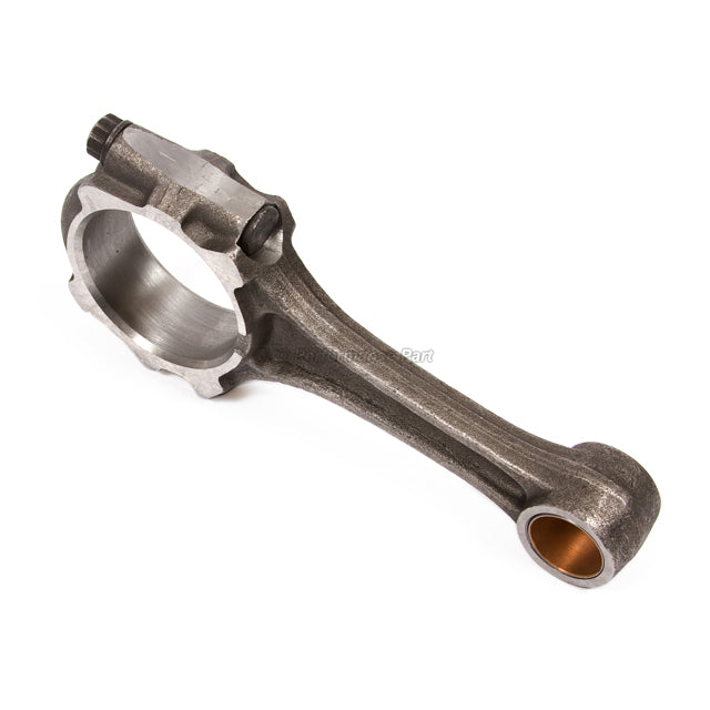 Connecting Rod for 91-01 Toyota Celica MR2 Solara Rav4 2.2L 5SFE DOHC