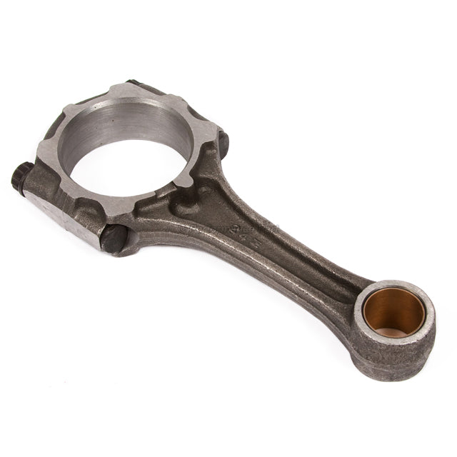 Connecting Rod for 91-01 Toyota Celica MR2 Solara Rav4 2.2L 5SFE DOHC
