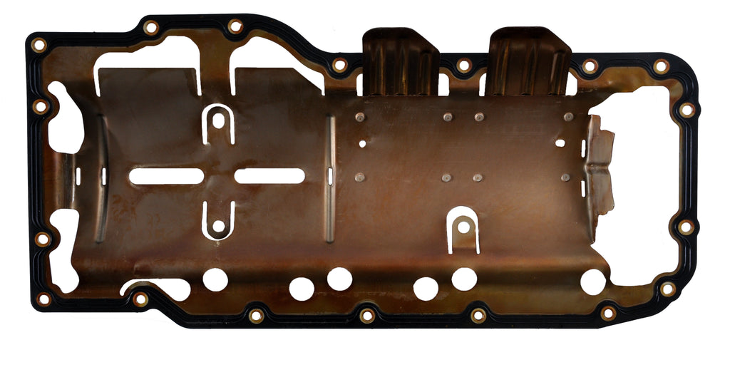 Enginetech CR287K-5 Engine Full Gasket Set for Dodge and Chrysler Vehicles