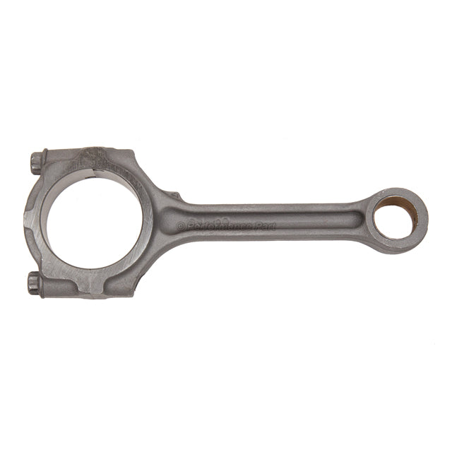 4pcs Connecting Rod for Nissan Altima Rogue Frontier Sentra 2.5L DOHC QR25DE