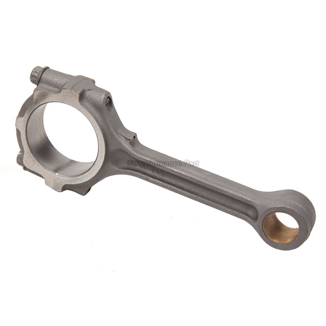 4pcs Connecting Rod for Nissan Altima Rogue Frontier Sentra 2.5L DOHC QR25DE