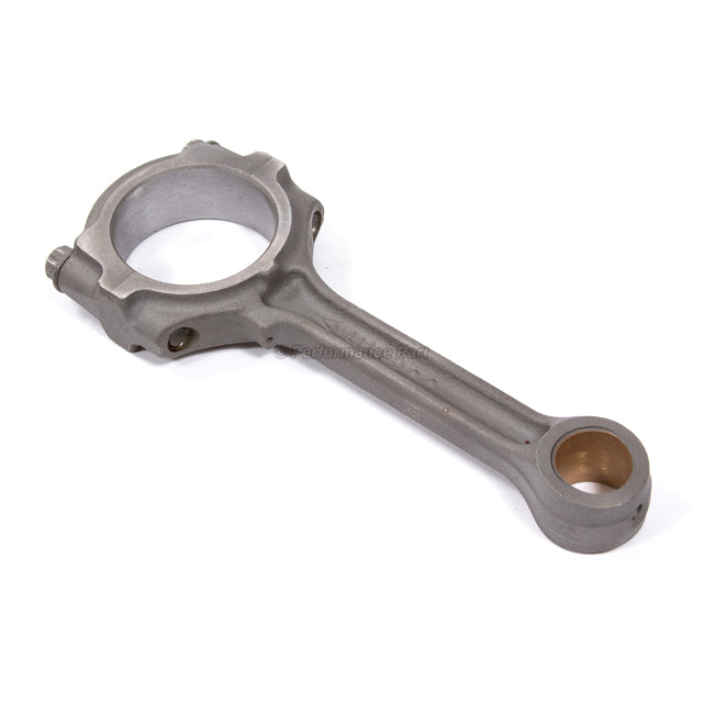 4pcs Connecting Rod for Nissan Altima Rogue Frontier Sentra 2.5L DOHC QR25DE