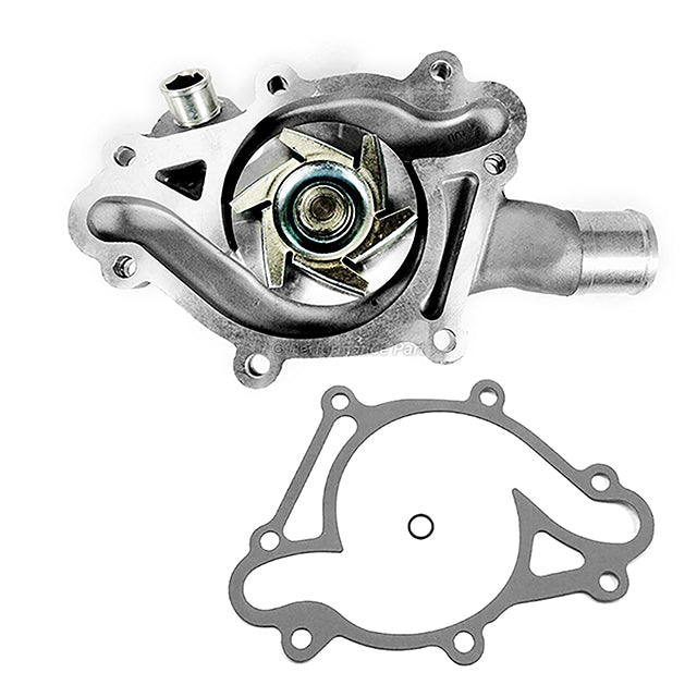 Water Pump fits 93-03 Dodge RAM Durango Dakota 3.9L 5.2L 5.9L