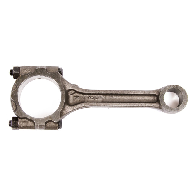 Connecting Rod for 93-05 Plymouth Eagle Mitsubishi 2.0 2.4 4G63 4G64