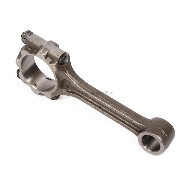 Connecting Rod for 93-05 Plymouth Eagle Mitsubishi 2.0 2.4 4G63 4G64