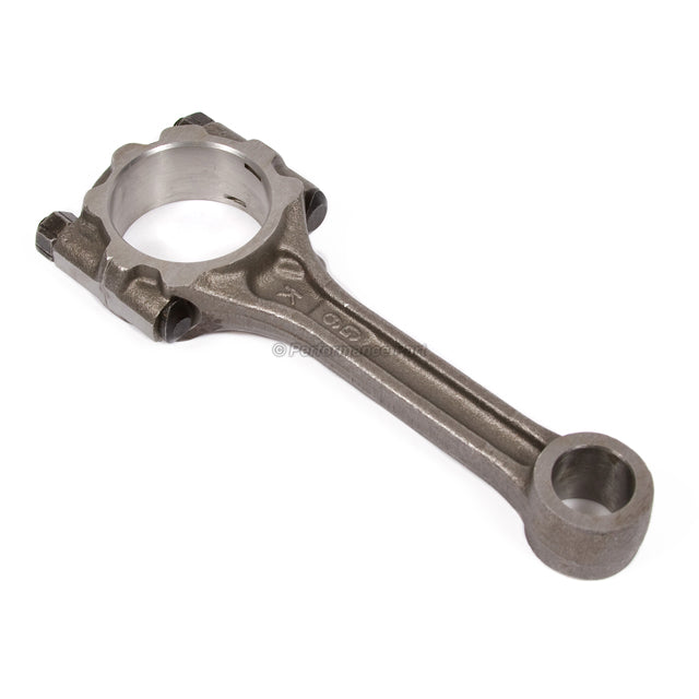 Connecting Rod for 93-05 Plymouth Eagle Mitsubishi 2.0 2.4 4G63 4G64