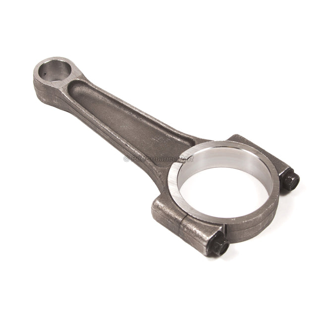Connecting Rod for 02-10 Dodge Dakota Durango Nitro Jeep Grand Cherokee 3.7 SOHC