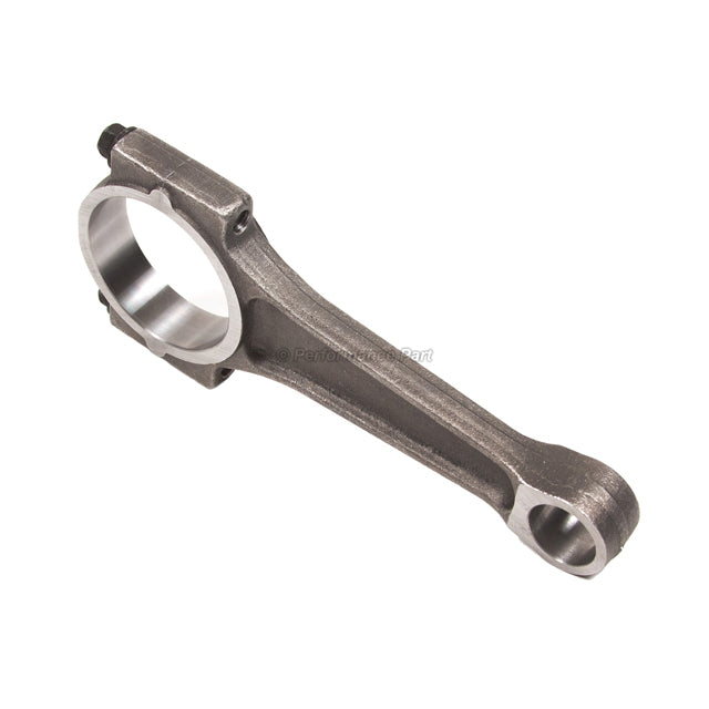Connecting Rod for 02-10 Dodge Dakota Durango Nitro Jeep Grand Cherokee 3.7 SOHC