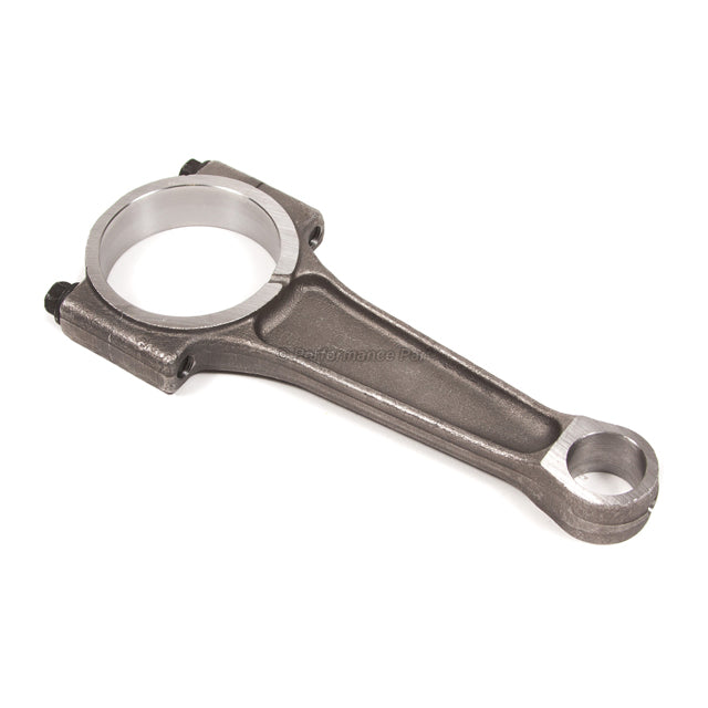Connecting Rod for 02-10 Dodge Dakota Durango Nitro Jeep Grand Cherokee 3.7 SOHC