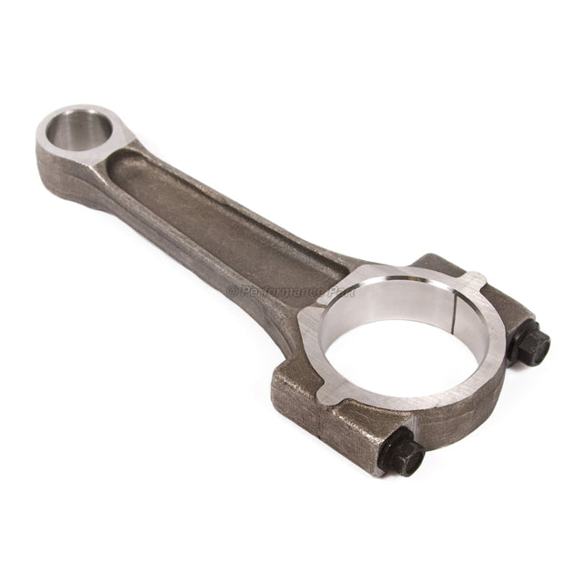 Connecting Rod for 99-07 Dodge Dakota Durango Chrysler Jeep 4.7L V8 SOHC