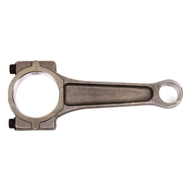 Connecting Rod for 99-07 Dodge Dakota Durango Chrysler Jeep 4.7L V8 SOHC