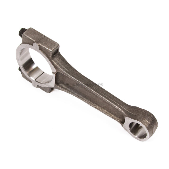 Connecting Rod for 99-07 Dodge Dakota Durango Chrysler Jeep 4.7L V8 SOHC