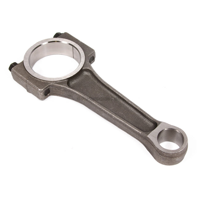 Connecting Rod for 99-07 Dodge Dakota Durango Chrysler Jeep 4.7L V8 SOHC