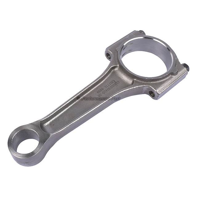 Connecting Rod for 03-15 Chrysler Dodge RAM 1500 2500 Jeep 5.7L