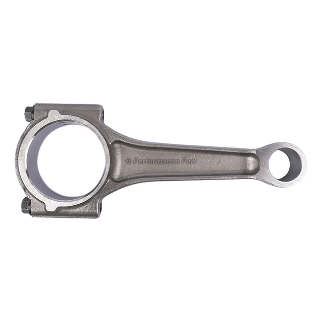 Connecting Rod for 03-15 Chrysler Dodge RAM 1500 2500 Jeep 5.7L
