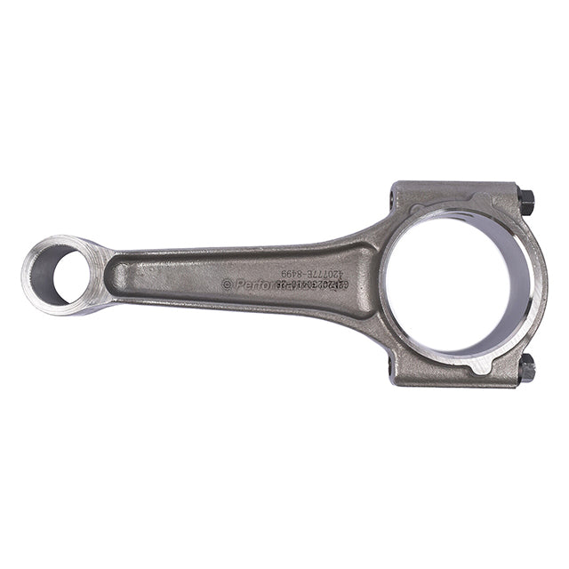 Connecting Rod for 03-15 Chrysler Dodge RAM 1500 2500 Jeep 5.7L