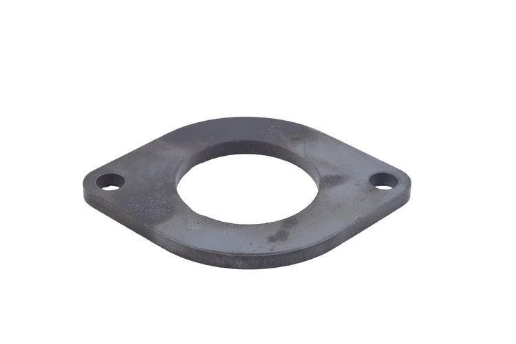 Enginetech CR6600 Engine Camshaft Retainer Plate for Chevrolet Silverado and GMC Sierra