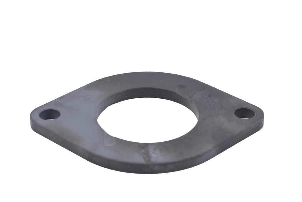 Enginetech CR6600 Engine Camshaft Retainer Plate for Chevrolet Silverado and GMC Sierra
