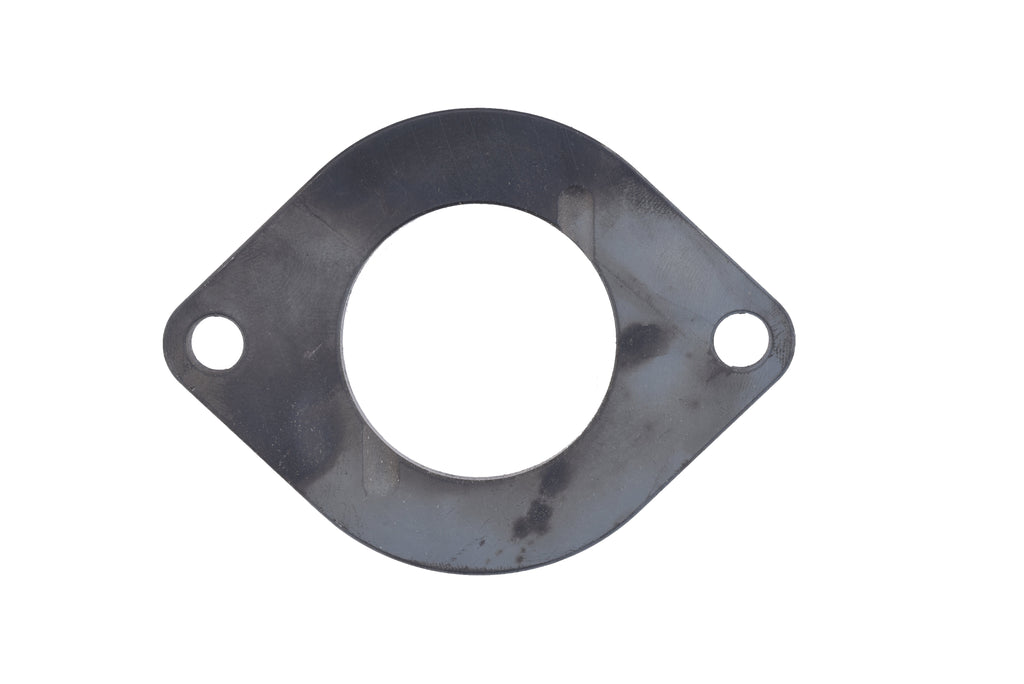 Enginetech CR6600 Engine Camshaft Retainer Plate for Chevrolet Silverado and GMC Sierra