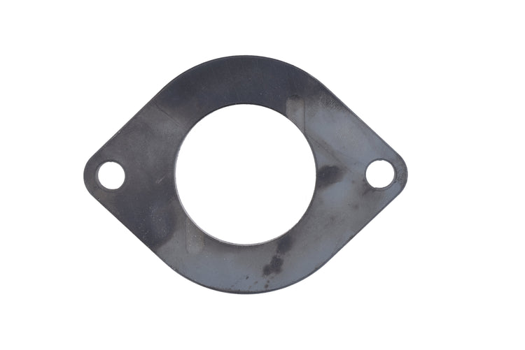 Enginetech CR6600 Engine Camshaft Retainer Plate for Chevrolet Silverado and GMC Sierra