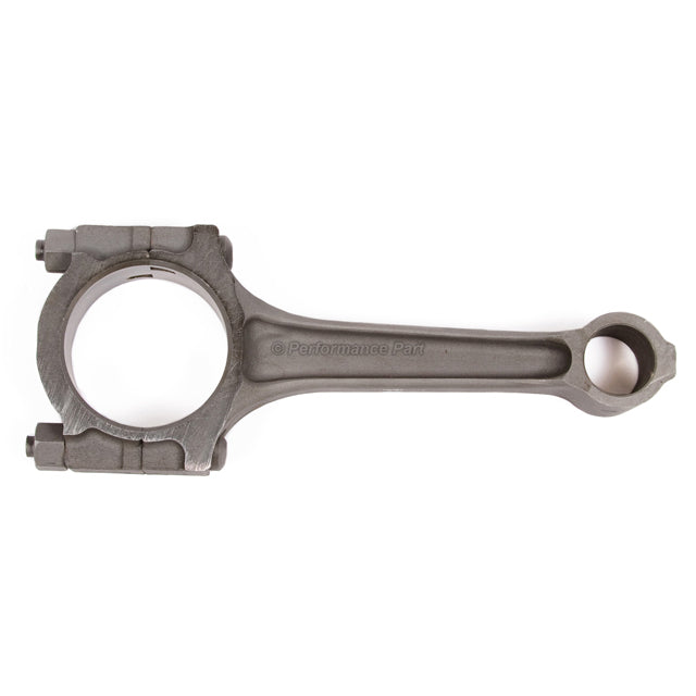 Connecting Rod for 00-03 Ford Focus 2.0L SOHC 8V VIN P