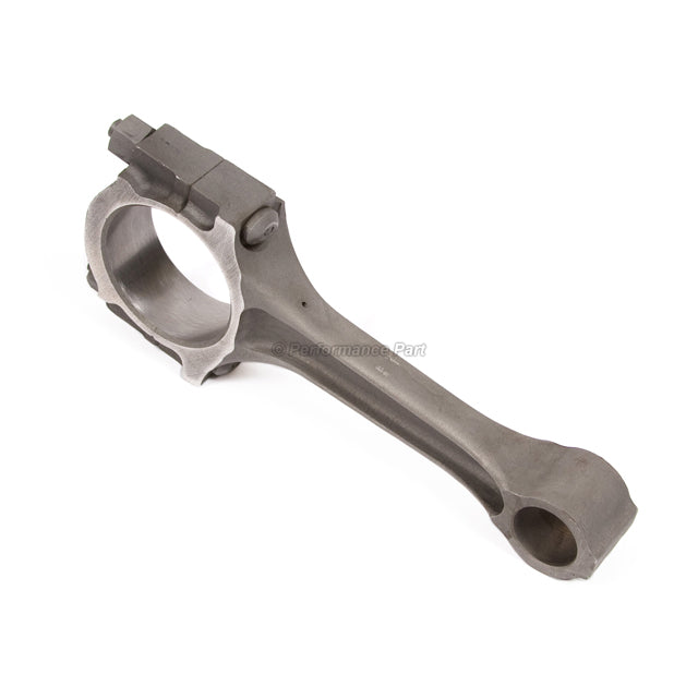 Connecting Rod for 00-03 Ford Focus 2.0L SOHC 8V VIN P
