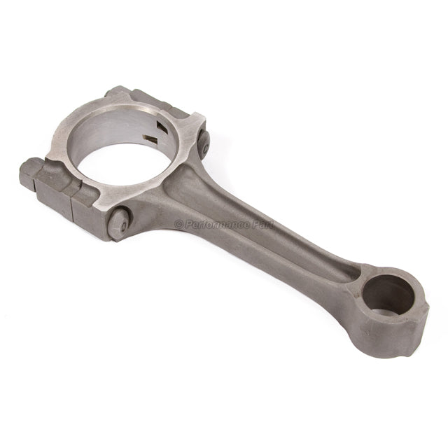 Connecting Rod for 00-03 Ford Focus 2.0L SOHC 8V VIN P