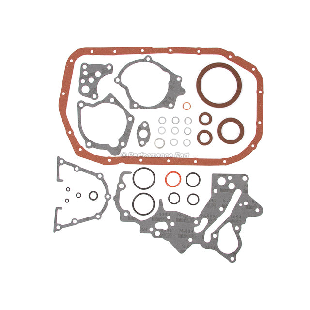 CS9086-1, CS9086-2