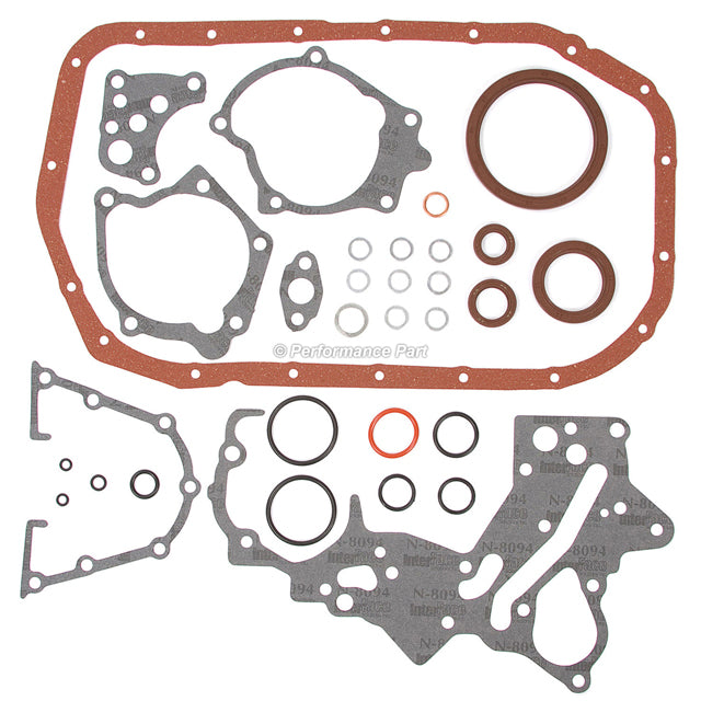CS9086-1