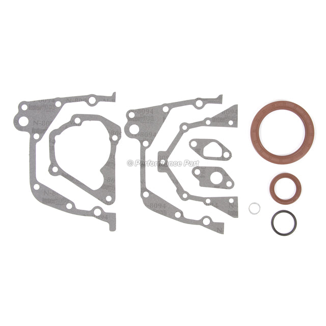 Full Gasket Set for 95-02 1.5L Hyundai Accent Scoupe G4E SOHC