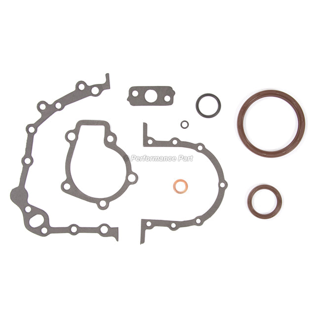 Full Gasket Set for Hyundai Tiburon Elantra 1.8L G4DM