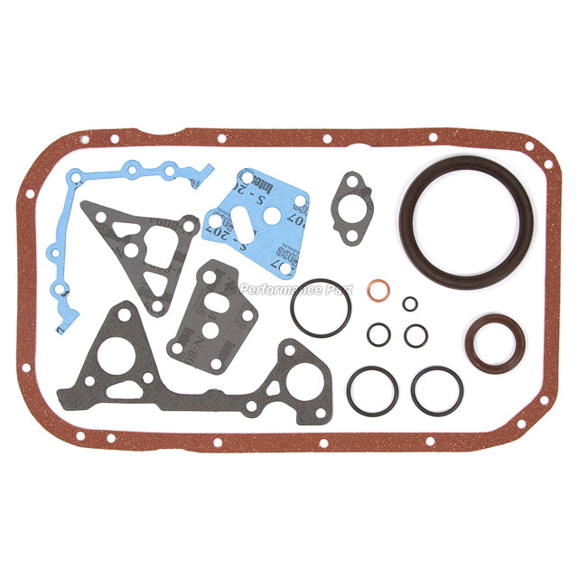 Engine Re-Ring Kit Fit 97-04 Mitsubishi Montero Sport Diamante 6G74