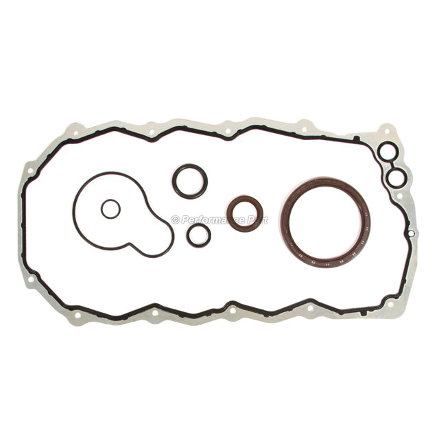 CS9946