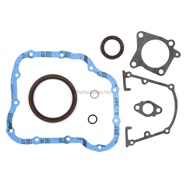 Full Gasket Set for 02-07 2.0L Mitsubishi Lancer 4G94 SOHC