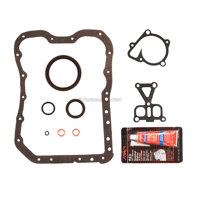 CS26333, CS26333-1