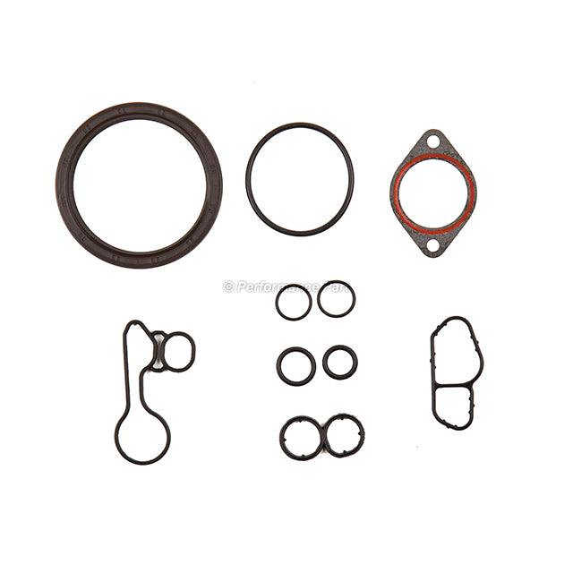 Full Gasket Set for  2011-2015 Chevrolet Volt / 2014-2016 Cadillac 1.4L ELR