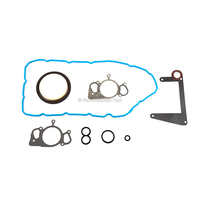 Full Gasket Set for 03-05 Lincold LS Ford Thunderbird 3.9L DOHC 32V VIN A